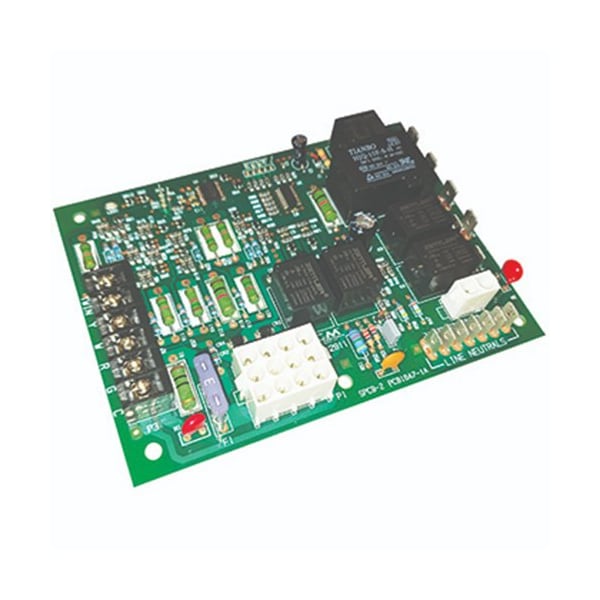 OEM Replacement Ignition Control Board